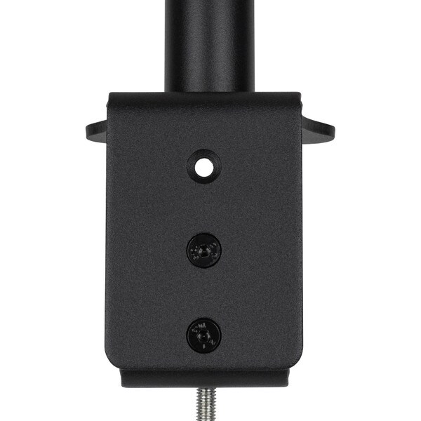 Main product image for Shadow Mounts CDAS30 Articulating Desktop Monitor Mount Arm 13"-30"182-415